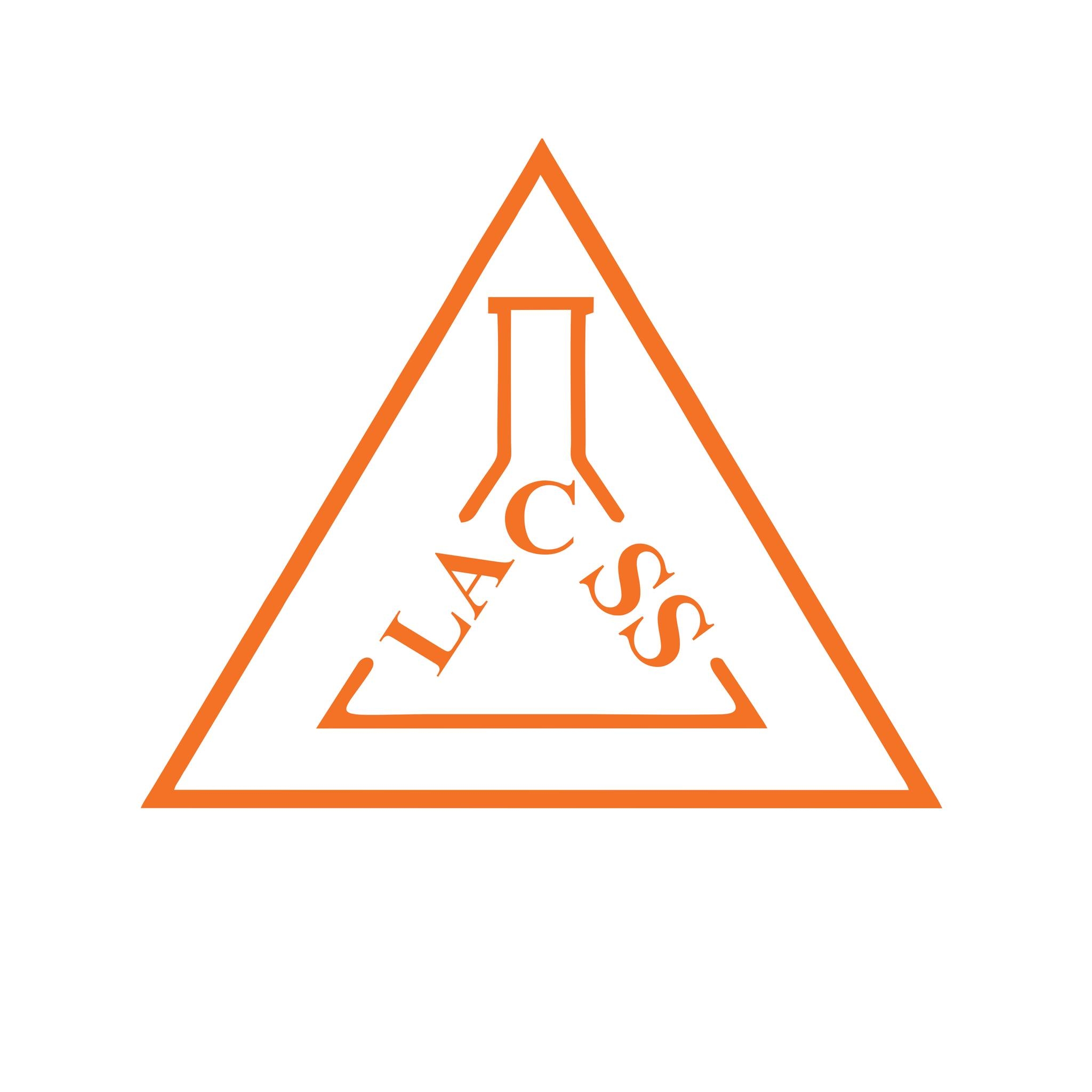 Foto do escritor: Laboratório LACSS 