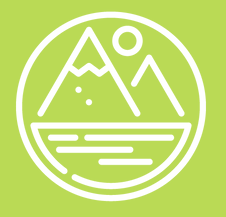 Pyramid Lake RV Resort logo