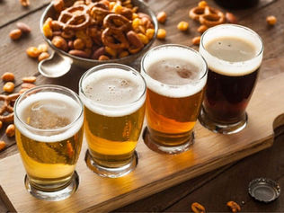 From Lager to Legend: Croatia’s Craft Beer Revolution