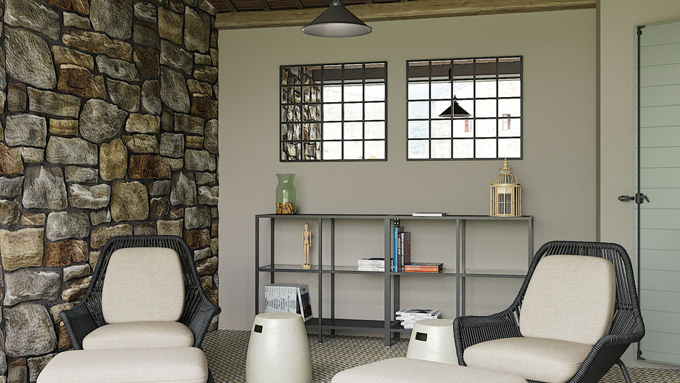 Villa in Roškići, Kaštelir-Labinci under renovation (Porec area)! Total area is 183 sq.m. Land plot is 153 sq.m.
A traditional stone house is being converted into villa with swimming pool.Conversion will be completed in 2024.