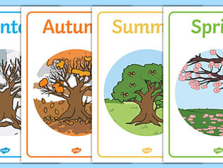 Istria’s Climate: Sun-Kissed Beaches, Whirling Winds, and Year-Round Adventure