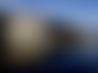 The Tragic Romance of Miljenko and Dobrila: A Love Story Across the Adriatic