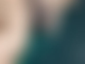 Croatia's Cave Quest