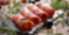 Cured with Love: The Secrets Behind Croatian Pršut