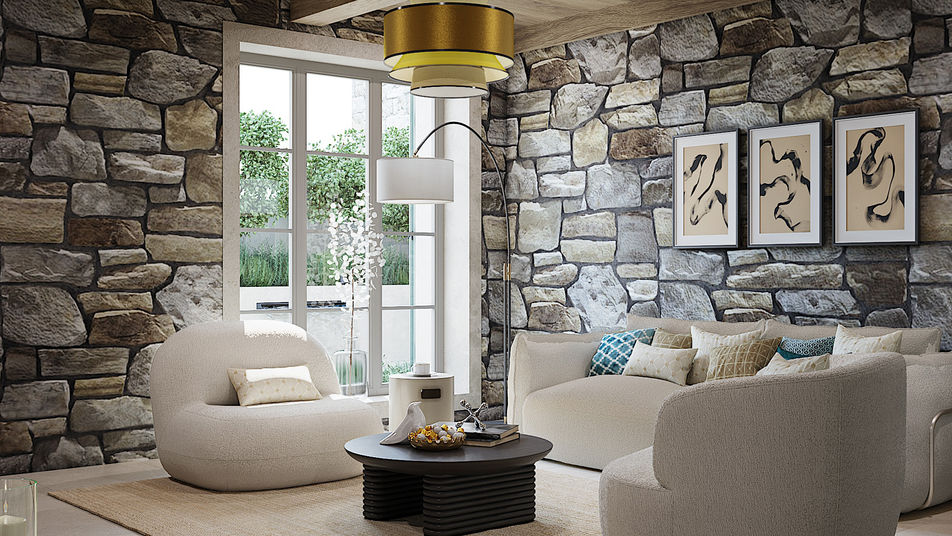 Villa in Roškići, Kaštelir-Labinci under renovation (Porec area)! Total area is 183 sq.m. Land plot is 153 sq.m.
A traditional stone house is being converted into villa with swimming pool.Conversion will be completed in 2024.