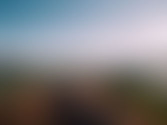 Motovun: Where Legends and Charm Collide