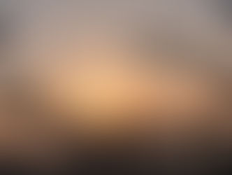 Croatia’s Secret Season of Sunshine: Bablje Lito