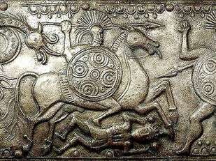 Nesactium: The Lost Capital of Ancient Istria