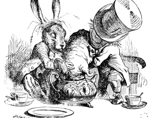 Dormice on the Menu: From Roman Delicacy to Croatian Fast Food. Edible Dormouse