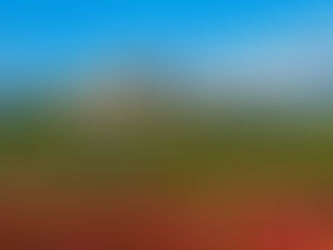 February in Istria: A Tranquil Escape with Cycling, Cuisine, and Hidden Treasures