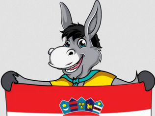 Funny Croatian Phrases And What They Really Mean