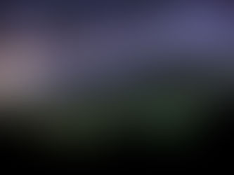 Astronomy in Croatia