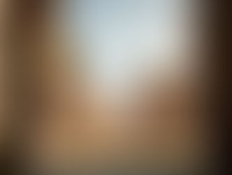 HBO's Game of Thrones: Top filming locations in Croatia