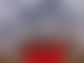 Croatian hidden treasure island susak female traditional dress