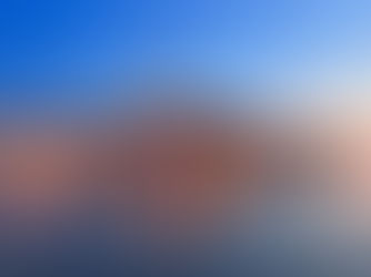 Rovinj, Istria's most romantic town 