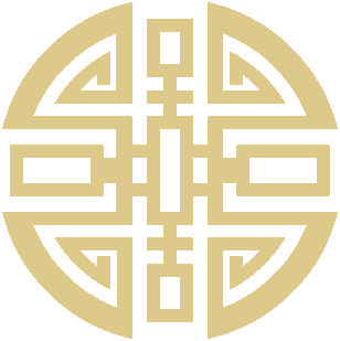 gv-logo.gif