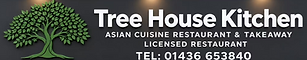 THREE-HOUSE-KITCHEN-LOGO.png