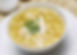 soup2.jpg