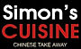 simon-cuisine-logo.jpeg