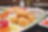 starter4.jpg
