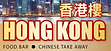 kongkong-g514rx-logo2.png