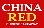 CHINA-RED-LOGO-SMALL.png