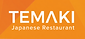 Temaki-logo4-OK.png