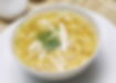 soup2.jpg