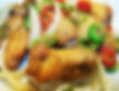 starter5.jpg