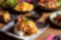 Oiishi-Food-Dining.jpg