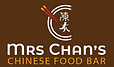 mrschans-logo.png