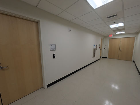 PXL_20250505_192110871.jpg