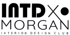 Black Logo No BKRND INTDxMorgan Club.png