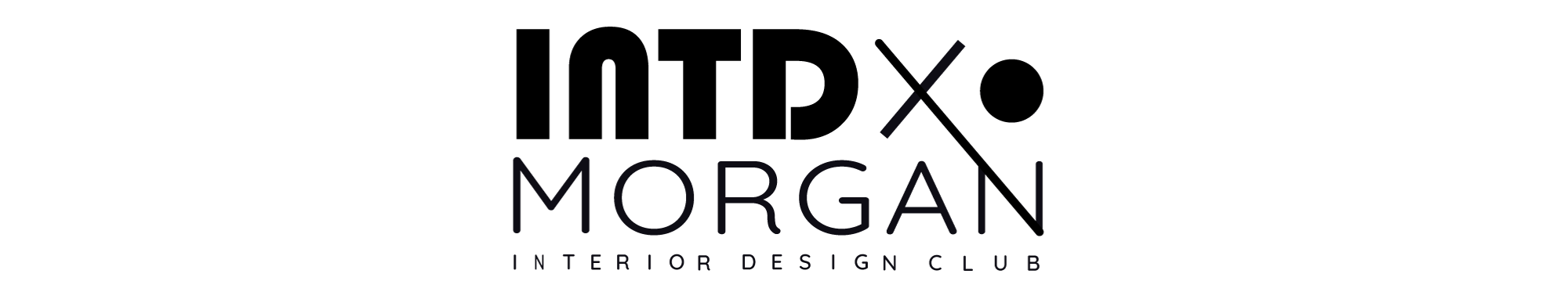 Banner-logo-2.gif
