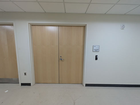 PXL_20250505_192108403.jpg
