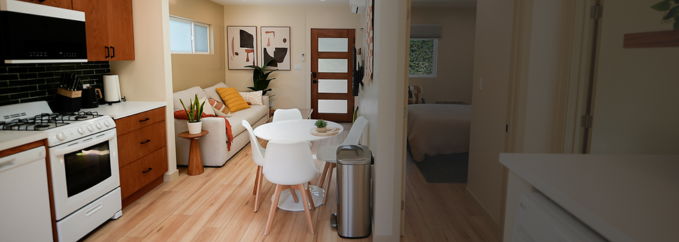 adu completion image.png