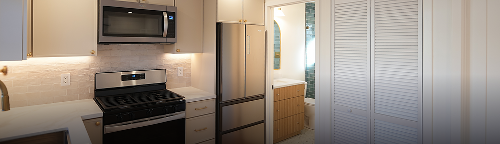 Hawthorne Duplex ADU Hero.png