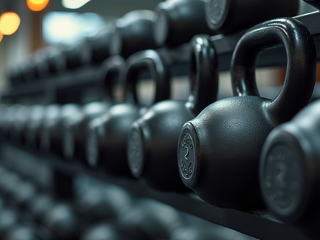 Top Tips for Choosing Home Gym Equipment Guide