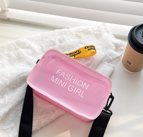 Miniatura: Fresh Sport Waist Bag