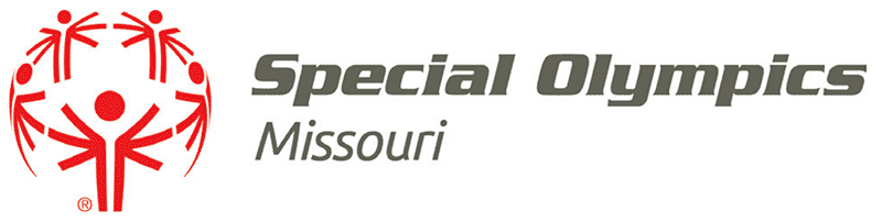 somo-logo.gif