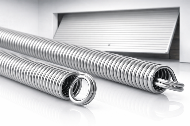 Tilt springs for garage doors.png