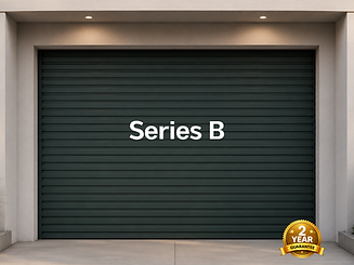 Series B Roller Door By Craftycornerdoors.co.nz 1.png