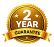 Craftycornerdoors Brochure.png
