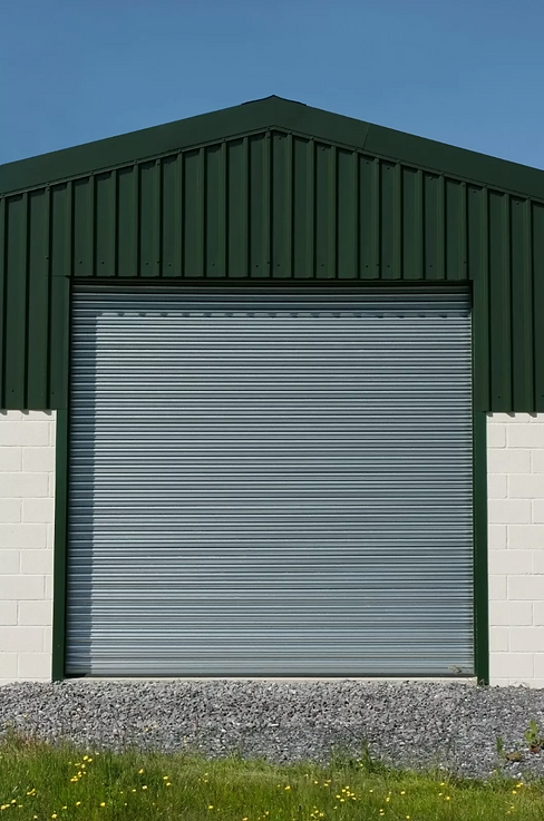 roller door.png