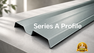 Series A Perfil Roller door Photo By Craftycornerdoors.co.nz 1.png