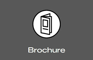 Dave Brochure.png