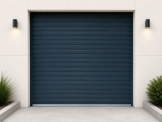 Series A Roller Door By Craftycornerdoors.co.nz.png