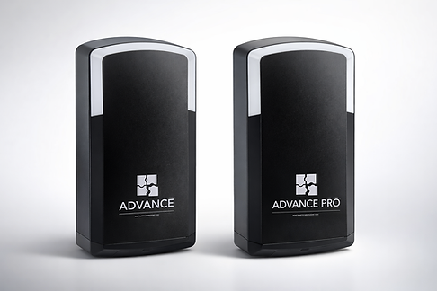 Advance & Advance pro.png