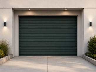 Series B Roller Door By Craftycornerdoors.co.nz.png