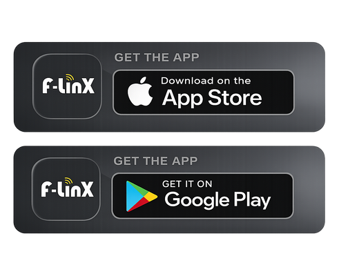 F-linx download options.png